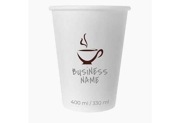 DBLB2032