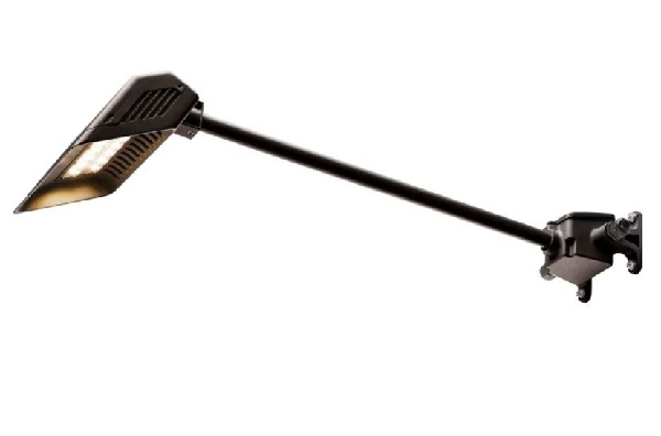 GBAL1450