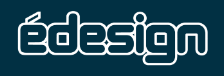 Edesign BV